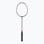YONEX Badmintonschläger Astrox 77 PRO hoch orange