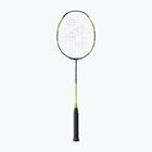 Badminton-Schläger Yonex Arcsaber 7 Tour gray/yellow