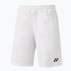Herren-Shorts YONEX 0036 Club black