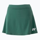 Tennisrock YONEX 0030 Club antique green