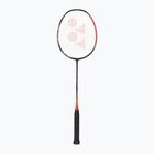 Badmintonschläger YONEX Astrox 77 Play hoch orange