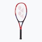 Tennisschläger YONEX Vcore 26 JR scharlachrot