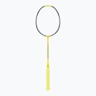 Badmintonschläger YONEX Nanoflare 1000 ZZ lightning gelb