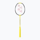 YONEX Nanoflare 1000 Tour blitzgelber Badmintonschläger