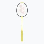 Badmintonschläger YONEX Nanoflare 1000 Spiel blitzgelb
