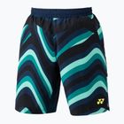 YONEX Herren-Shorts 15162 Australian Open indigo/marine