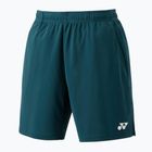 Herren-Shorts YONEX 15170 Knit Nachthimmel