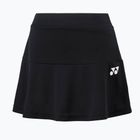 Tennisrock YONEX 0036 Club schwarz