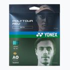 Tennissaite YONEX Poly Tour Rev 125 Satz 12 neuwertig