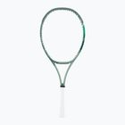 YONEX Percept 100L olivgrün Tennisschläger