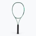 YONEX Percept 100 olivgrüner Tennisschläger