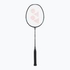 Badmintonschläger YONEX Voltric Lite 47i graphite