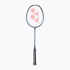 Badmintonschläger YONEX Voltric Lite 47i graphite