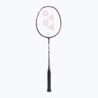 Badmintonschläger YONEX Astrox Light 45i kurenai