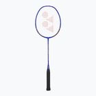 Badmintonschläger YONEX Nanoray 72 Light blue