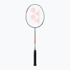 Badmintonschläger YONEX Nanoray 72 Light gray