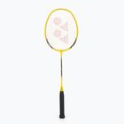 Badmintonschläger YONEX Arcsaber 73 Light yellow