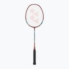 Badmintonschläger YONEX Arcsaber 73 Light ruby red
