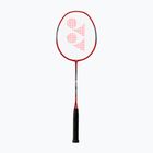 Badmintonschläger YONEX Arcsaber 73 Light ruby red