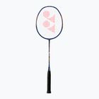 Badminton-Schläger Yonex Arcsaber 73 Light dark blue