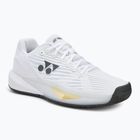 Herren-Tennisschuhe YONEX Eclipson weiß