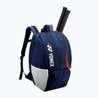 Tennis RucksackYONEX Pro Limited white/ navy/ red