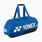 YONEX Tennistasche 92431W Turniertasche kobaltblau