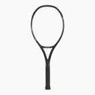 Tennisschläger YONEX Ezone 100 aqua/schwarz