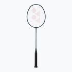 YONEX Nanoflare 800 Play tiefgrüner Badmintonschläger
