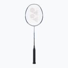 Badmintonschläger YONEX Arcsaber CS silver