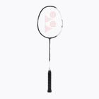 Badmintonschläger YONEX Astrox TX schwarz/ weiß