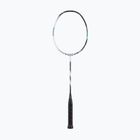 YONEX Badmintonschläger Astrox 88 S Tour silber/schwarz