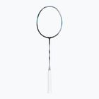Badmintonschläger YONEX Astrox 88 D Tour silver/ black
