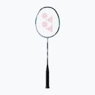 YONEX Badmintonschläger Astrox 88 S Game silber/ schwarz