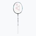 YONEX Badmintonschläger Astrox 88 D Game schwarz/silber