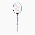 YONEX Badmintonschläger Astrox 88 D Game schwarz/silber