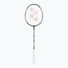 Badmintonschläger YONEX Astrox 88 Play schwarz/silber