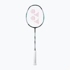 Badmintonschläger YONEX Astrox 88 Play schwarz/silber