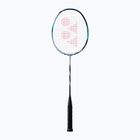 Badmintonschläger YONEX Astrox 88 S Pro silver/ black