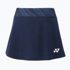 Tennisrock YONEX 0054 Club dark navy