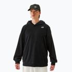 Herren-Sweatshirt YONEX 30092 Practice black