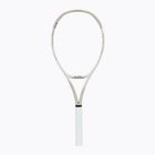 Tennisschläger YONEX Vcore 98 sand beige