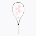 Tennisschläger YONEX Feel sand beige