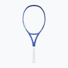 Tennisschläger YONEX Ezone 100 blast blau