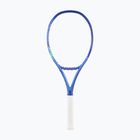 Tennisschläger YONEX Ezone 98 blast blau