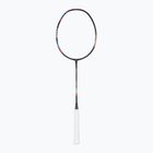 Badmintonschläger YONEX Nanoflare 700 Tour midnight purple
