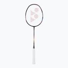 Badmintonschläger YONEX Nanoflare 700 Game midnight purple