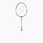 YONEX Nanoflare 700 Play Badmintonschläger midnight/purple