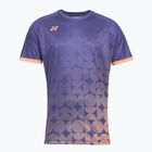 T-Shirt YONEX 16746 Practice blueberry