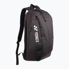 YONEX Tennis-Rucksack 42512 Team 28 l schwarz
